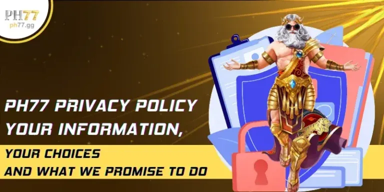 Hệ thống bảo mật an toàn của 98win link hôm nay
