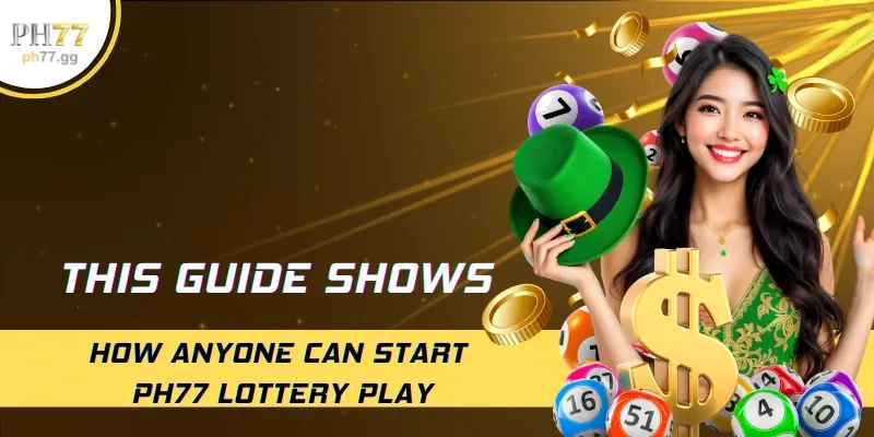 Quản lý cài đặt Cookie qua trình duyệt