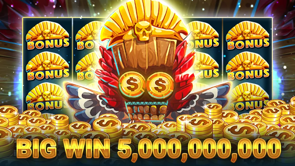 Hình ảnh minh họa Câu hỏi Thường gặp về 98win link hôm nay