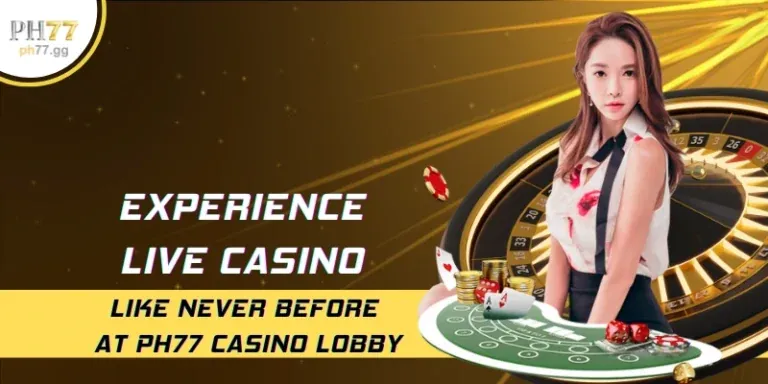 Kho trò chơi đa dạng tại 98win link hôm nay