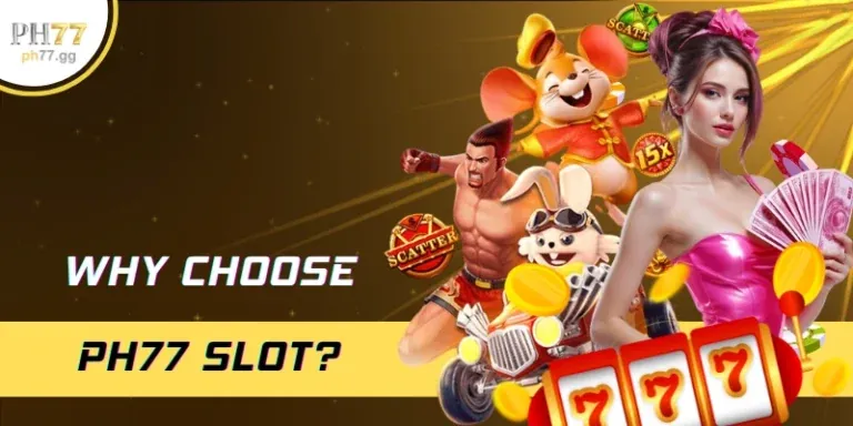 Truy cập trang chủ chính thức 98win link hôm nay