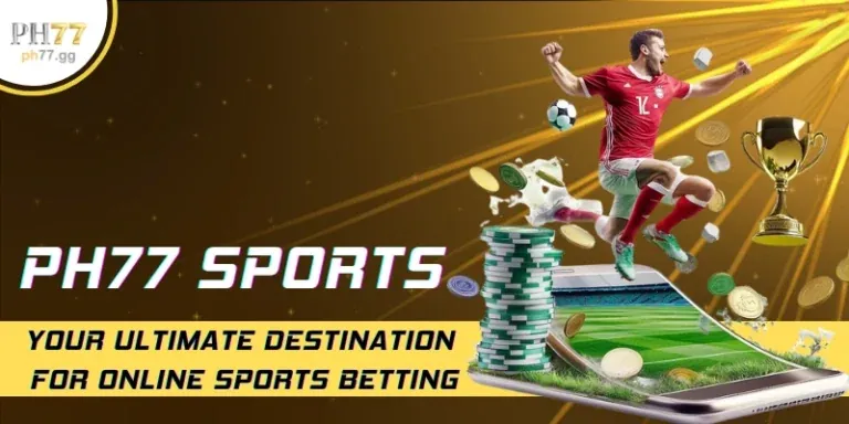 Các chương trình khuyến mãi hấp dẫn tại 98win link hôm nay