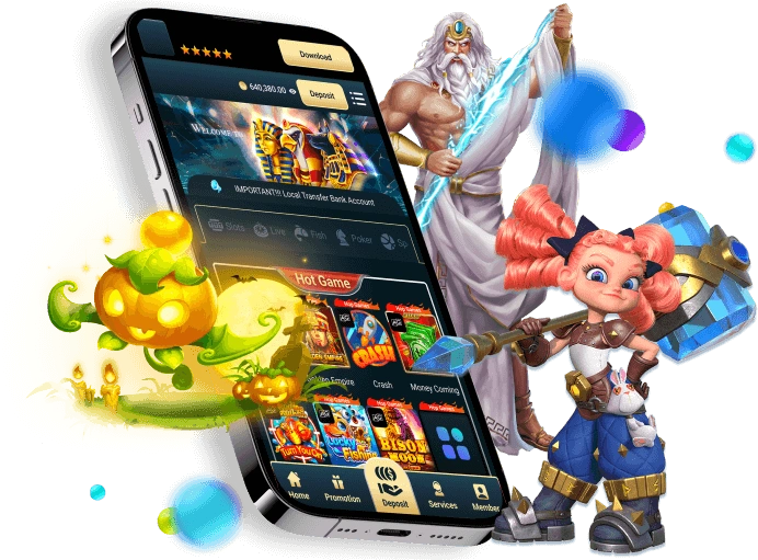 Hoàn trả thể thao 98win