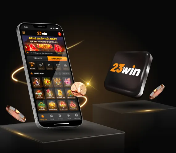 Trải nghiệm cá cược đa dạng tại 98win link hôm nay