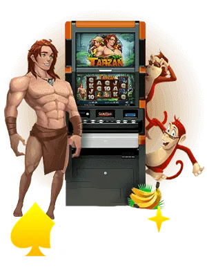 Nền tảng bảo mật của 98win link hôm nay