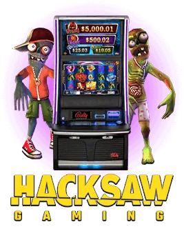 Đa dạng trò chơi tại 98win link hôm nay