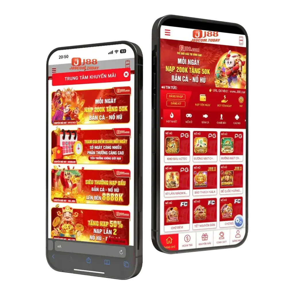 Tỷ lệ thưởng hấp dẫn 98win link hôm nay