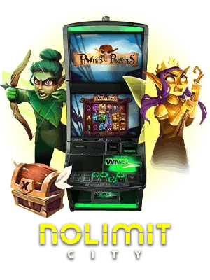 Dịch vụ chăm sóc khách hàng 98win link hôm nay