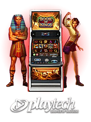 Đa dạng trò chơi casino tại 98win link hôm nay