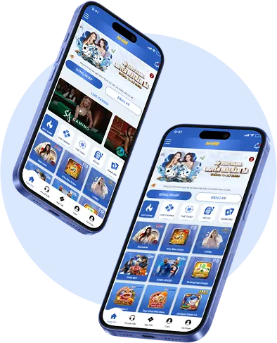 Đồ họa sống động 98win link hôm nay