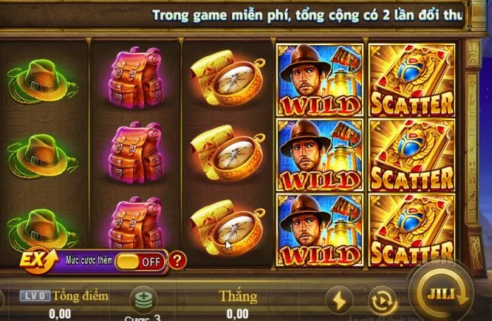 Thưởng nạp đầu 98win