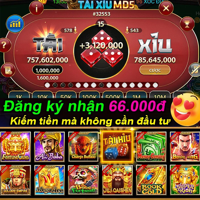 Tầm nhìn tương lai của 98win link hôm nay