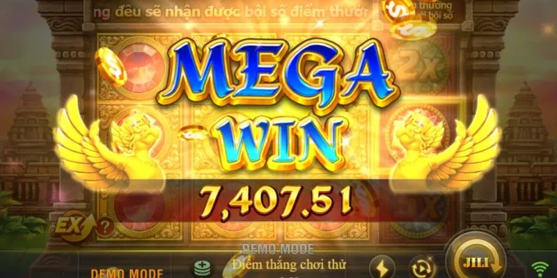Sòng bạc Trực tuyến 98win