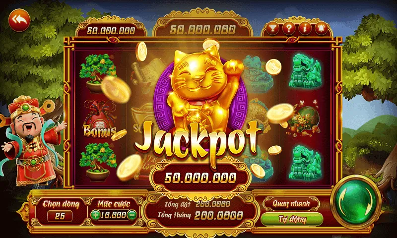 Chiến lược chơi game 98win hiệu quả