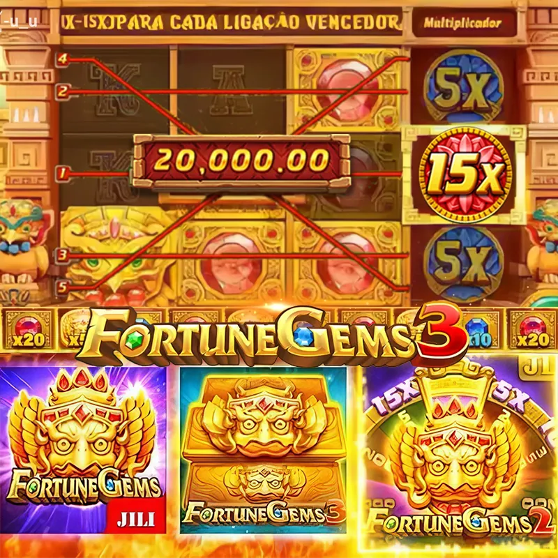 Liên hệ hỗ trợ khách hàng 98win link hôm nay