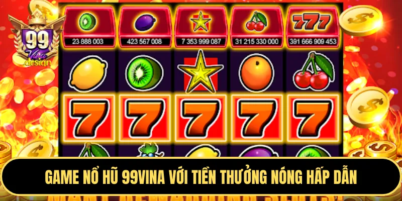 Cá cược Thể thao 98win