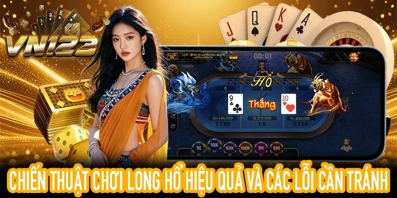 Slot game 98win