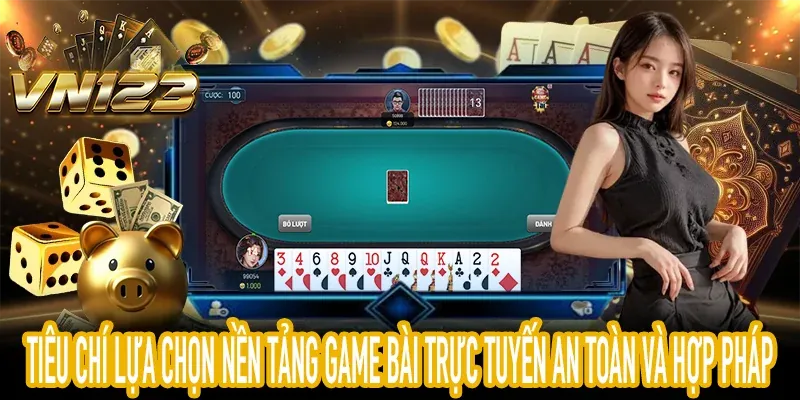 Hệ thống trò chơi công bằng