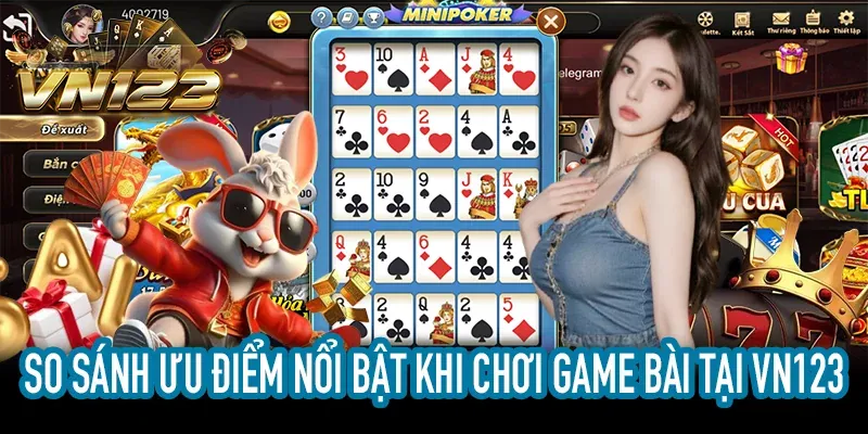 Bắn cá 98win