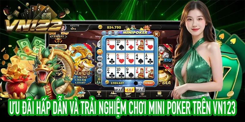 Đá gà 98win