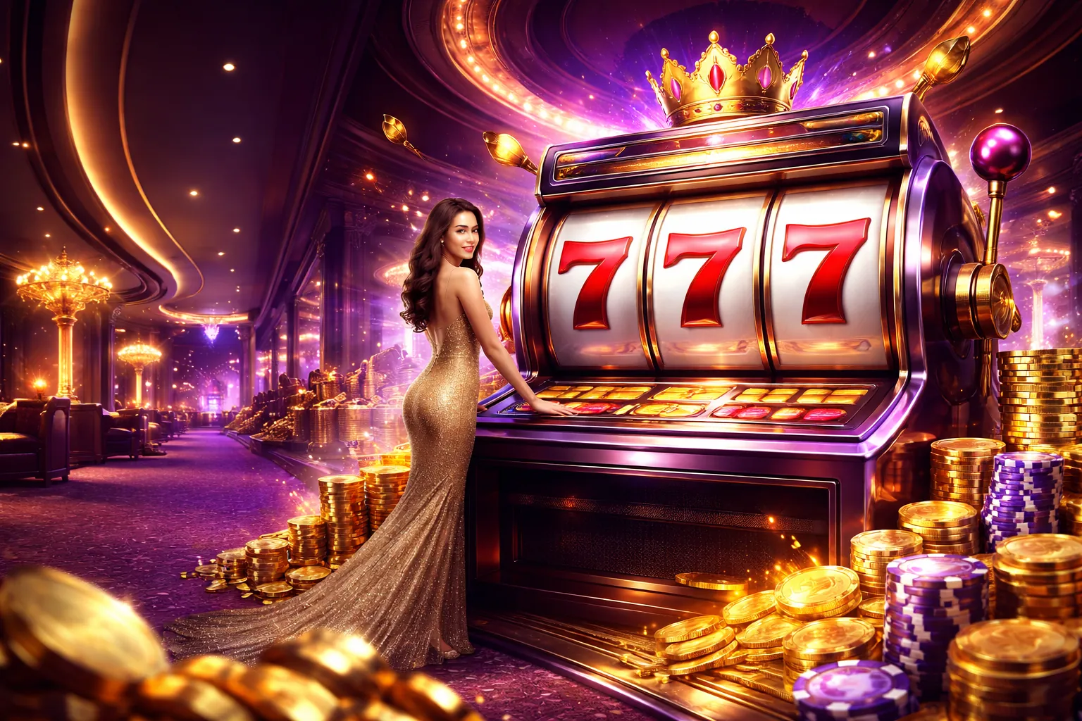 Hình ảnh trang trọng về điều khoản và điều kiện của 98win link hôm nay