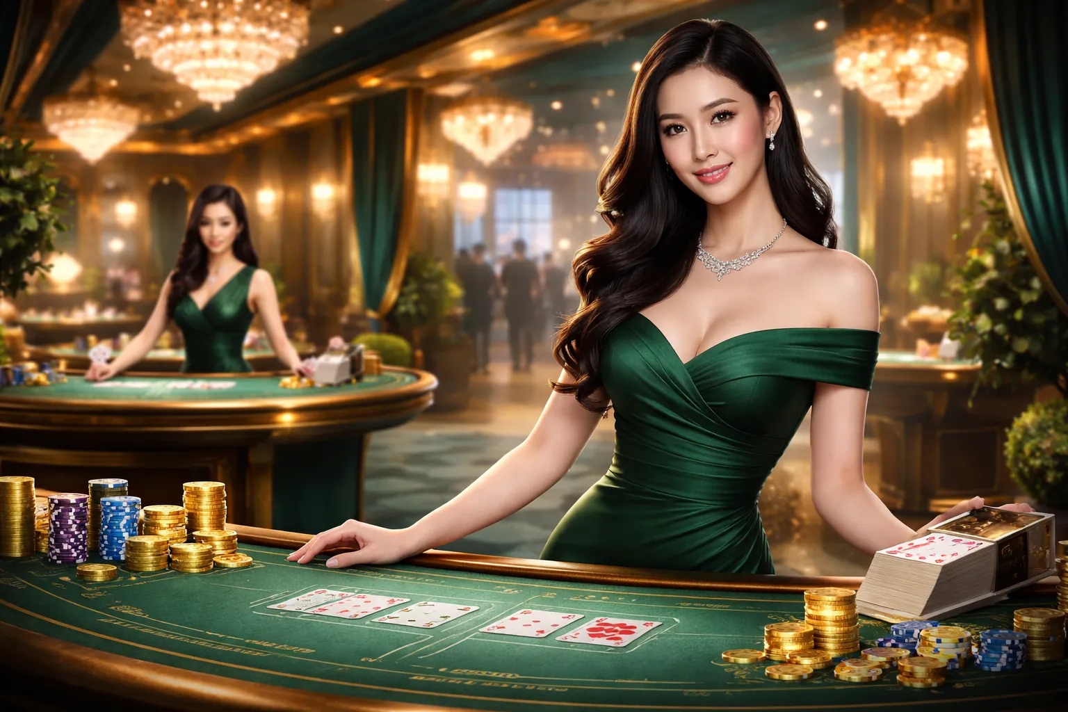 Nền tảng cá cược uy tín 98win