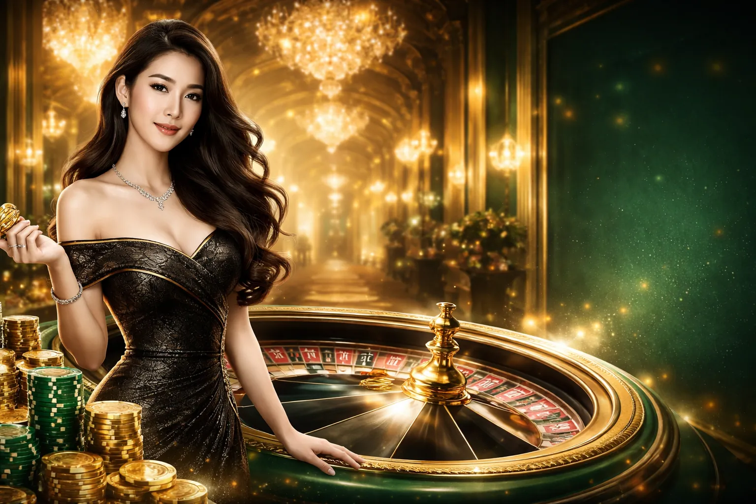 Hướng dẫn truy cập 98win link hôm nay mới nhất