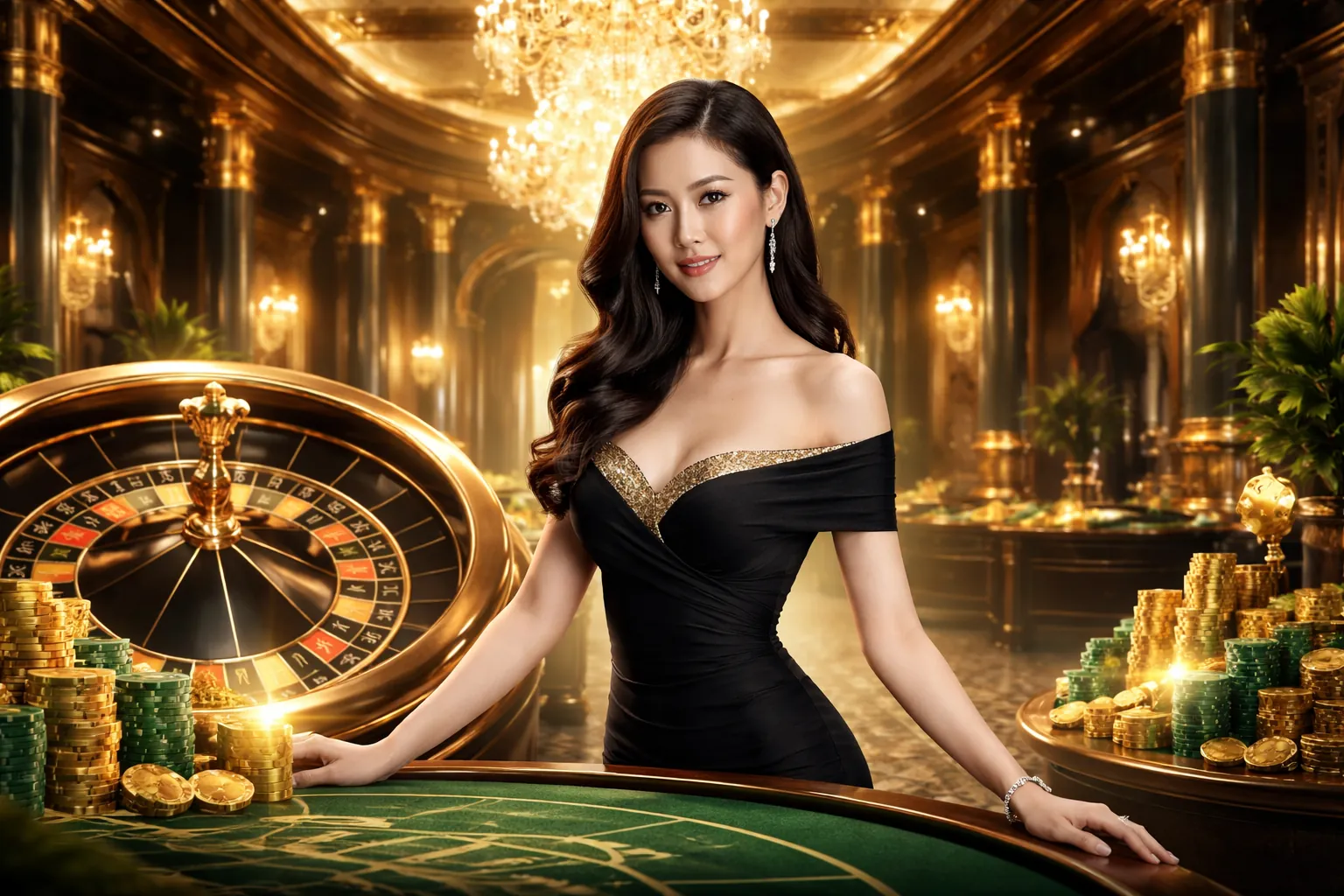 Đánh giá an toàn và người dùng 98win link hôm nay