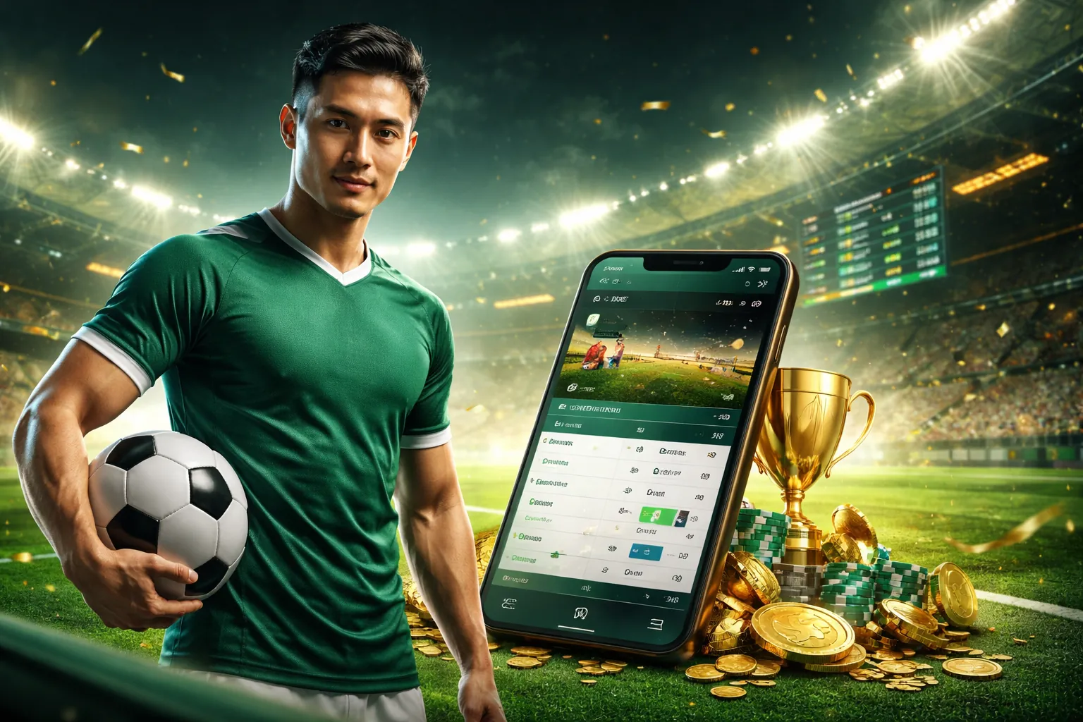 Hỗ trợ khách hàng 98win 24/7