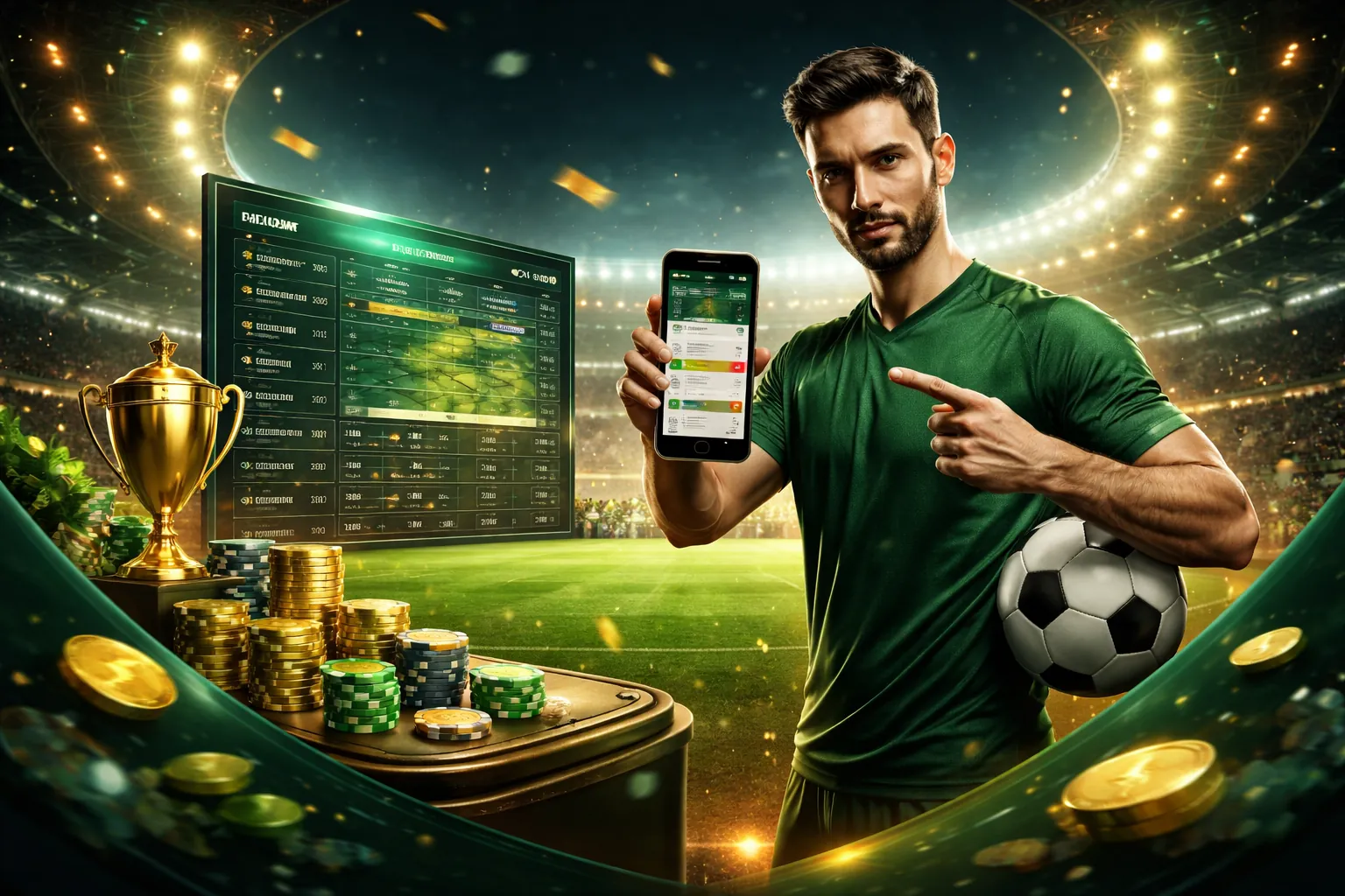 Ưu điểm nền tảng và quy trình đăng ký 98win link hôm nay