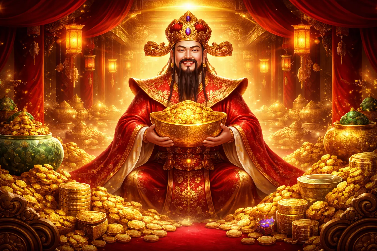 Hình ảnh nền tảng an toàn của 98win link hôm nay