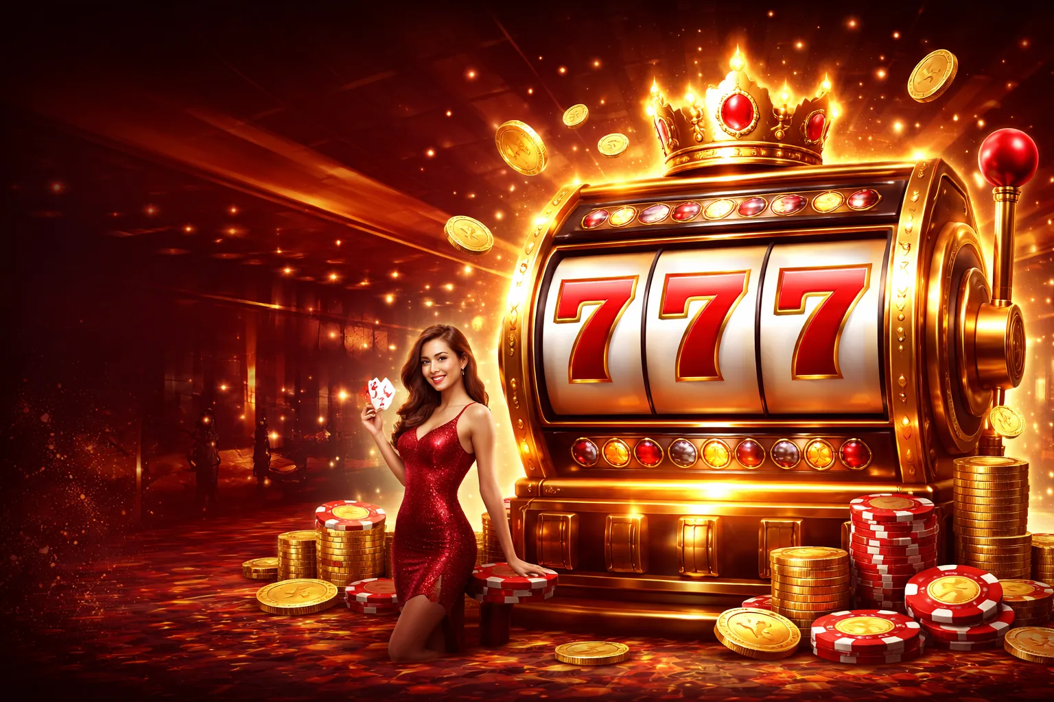 Hình ảnh chính của blog 98win link hôm nay với các yếu tố cá cược trực tuyến