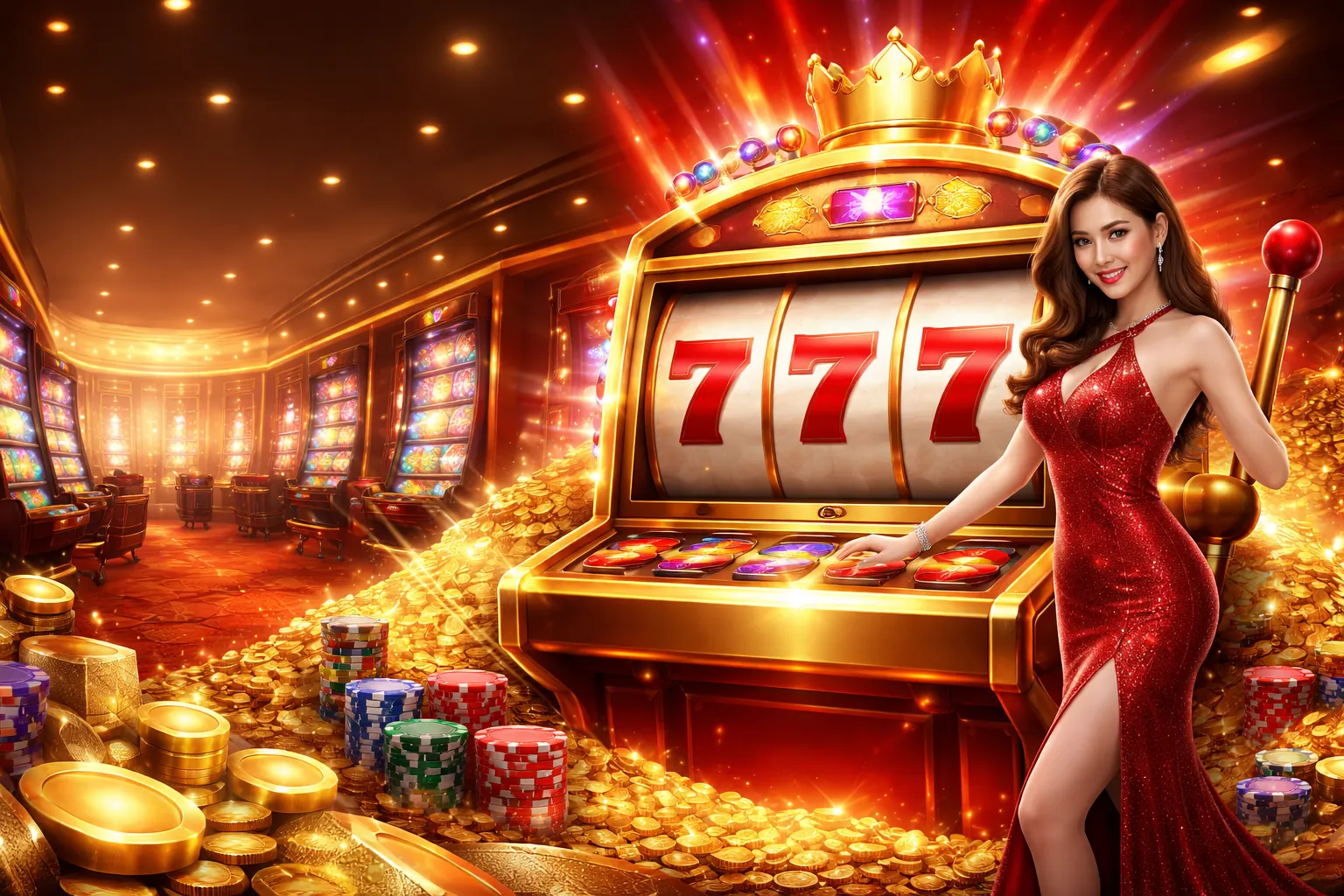 Hình ảnh chính về quy trình đăng ký 98win link hôm nay