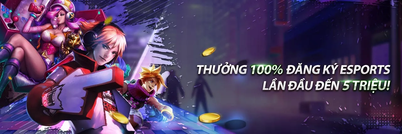 Sảnh Thể Thao 98win link hôm nay