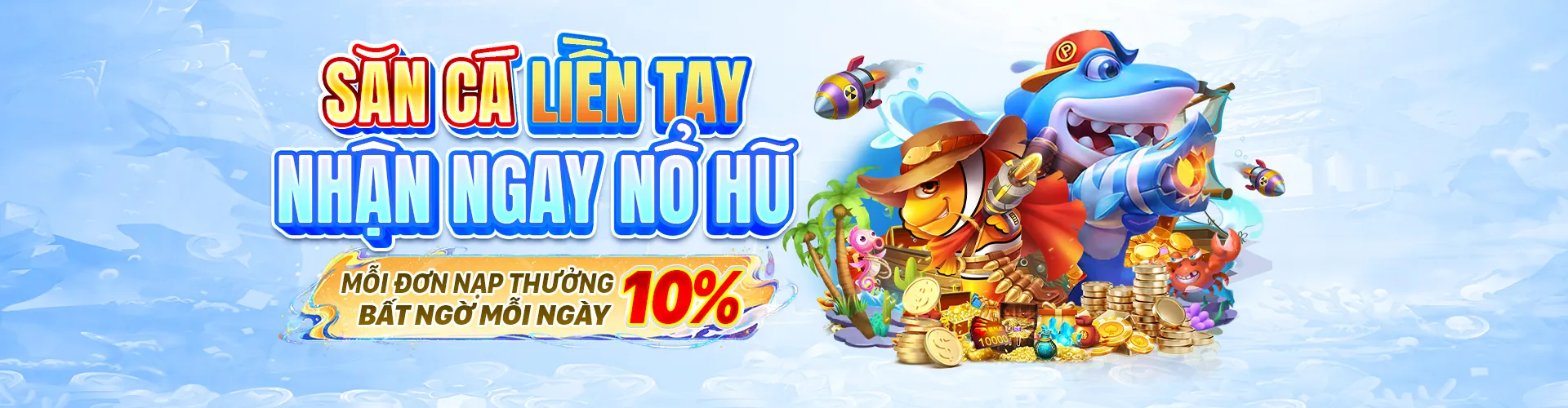Giao diện chính 98win link hôm nay