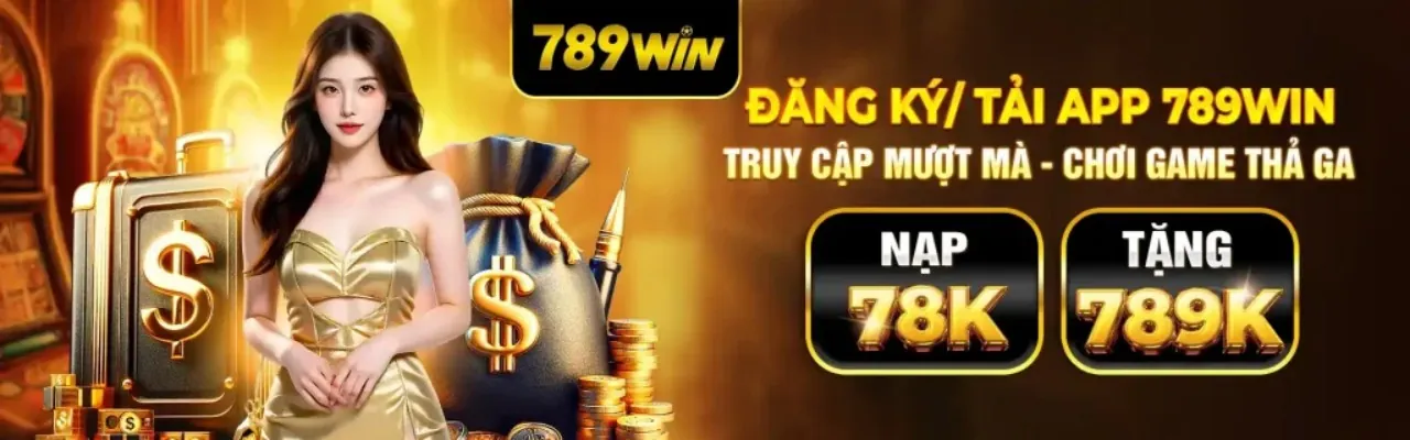 98win link hôm nay Slot Games Hero Image