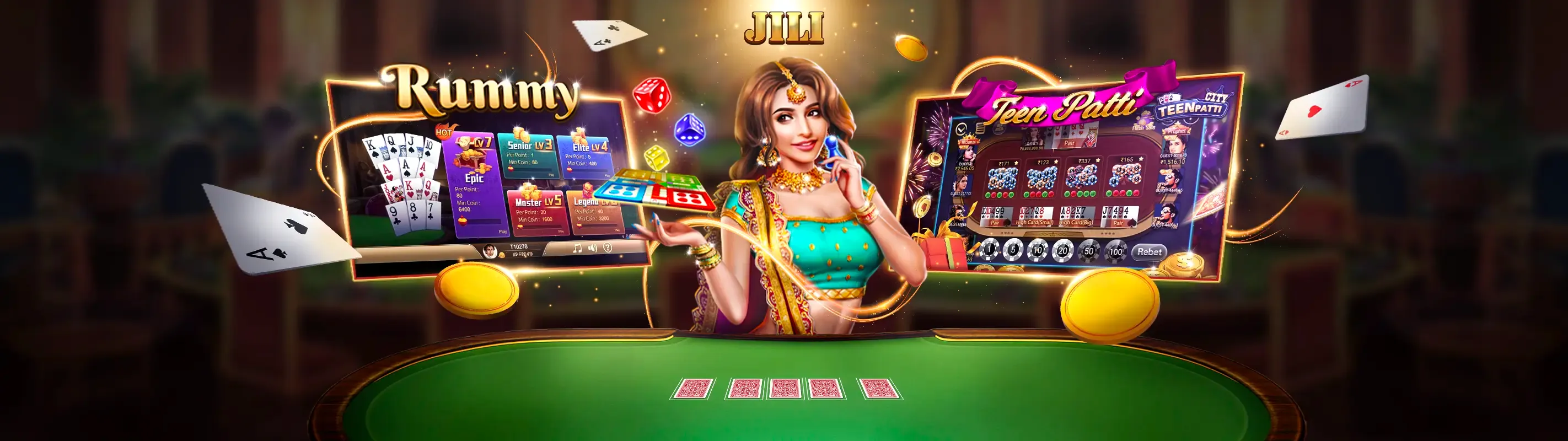 98win link hôm nay Tin Tức mới nhất