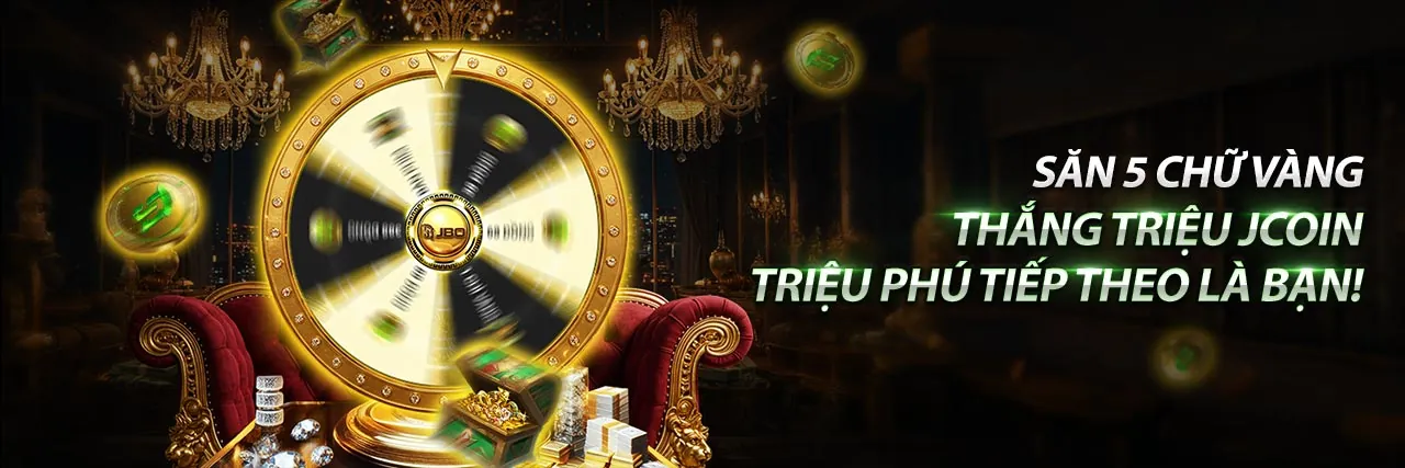 Hình ảnh chính game Bắn Cá 98win link hôm nay