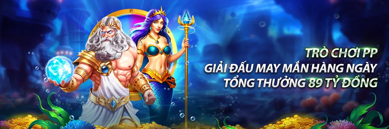 Sòng bạc trực tuyến 98win link hôm nay với trò chơi đa dạng