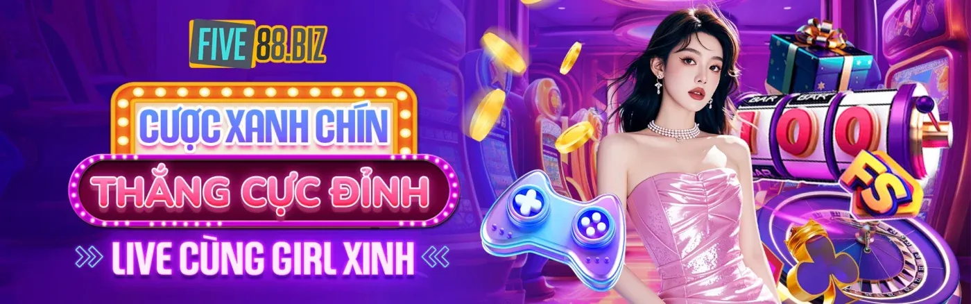 Biểu tượng Zalo của 98win link hôm nay