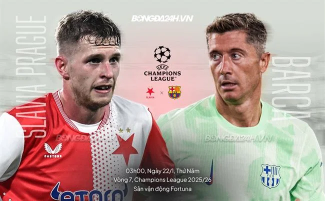 Bắn Cá Thần Tài 98win link hôm nay