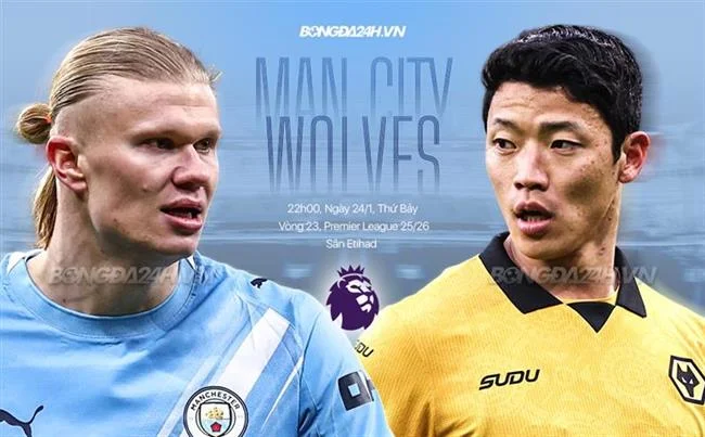 Hình ảnh tổng quan chính sách và điều khoản 98win link hôm nay