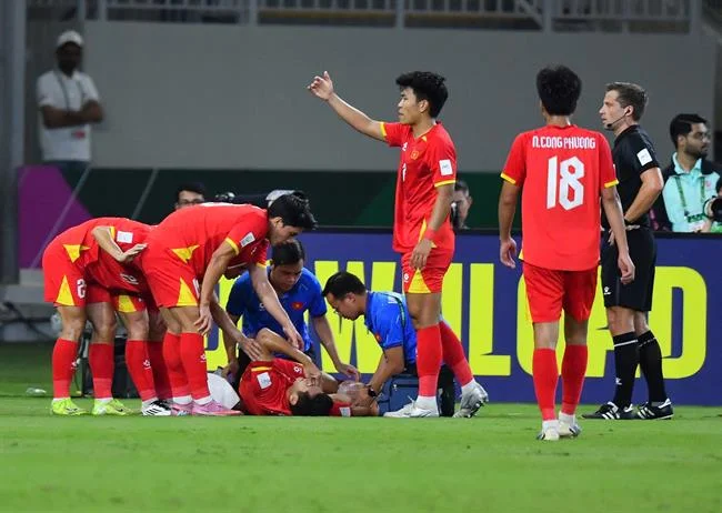 Đá gà trực tuyến 98win