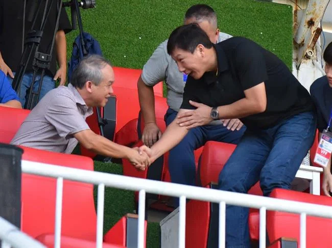 Bắn cá 98win