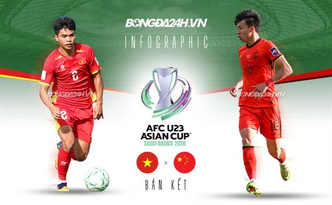 Bắn Cá Long Vương 98win link hôm nay