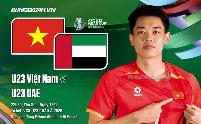 Biểu tượng điện thoại hỗ trợ của 98win link hôm nay