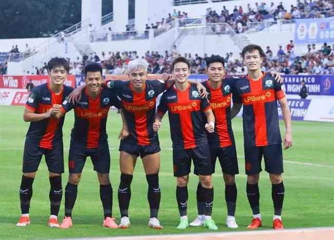Hình ảnh minh họa quy trình đăng ký tài khoản an toàn tại 98win link hôm nay