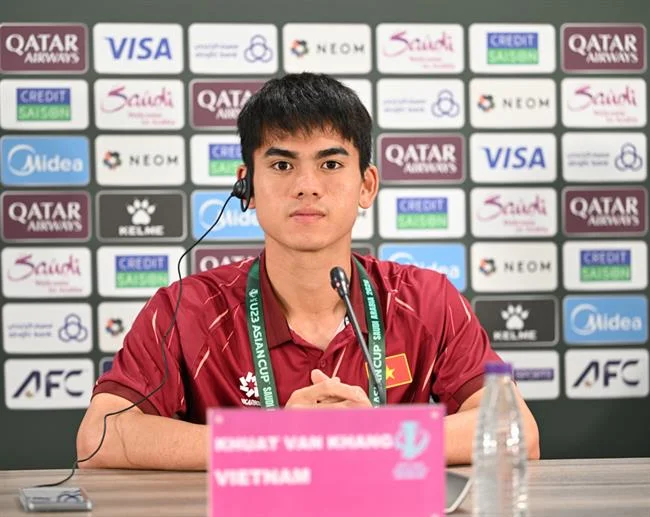 Cá cược bóng rổ 98win