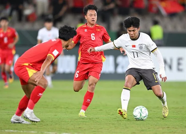 Các kênh liên hệ hỗ trợ khách hàng 98win link hôm nay