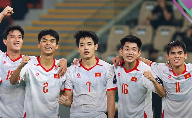 Biểu tượng hỗ trợ chat trực tuyến 24/7 của 98win link hôm nay